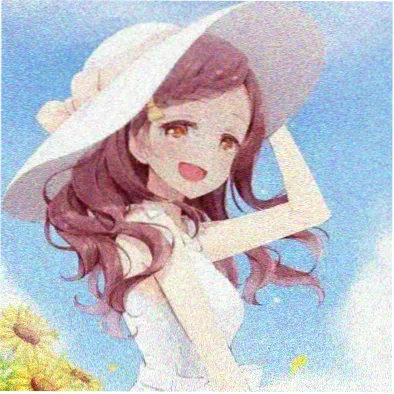 用户阿柚的avatar