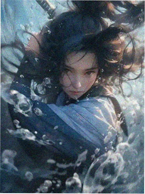 三年后我带着萌宝归来海报